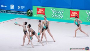 gymnica 96 forli ph simone ferraro sfa00628 copia